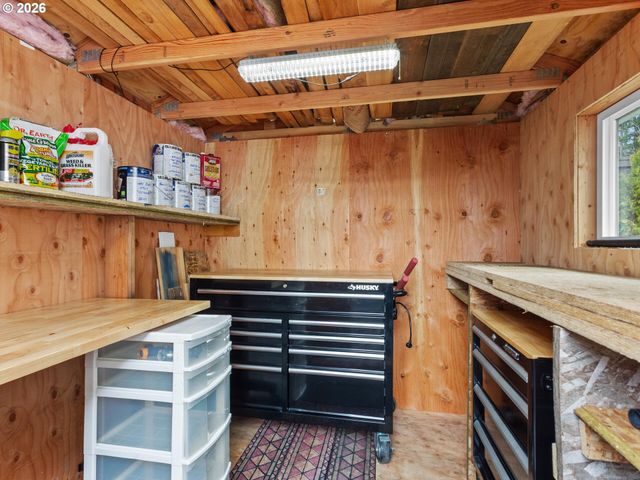 17502 Ne 77TH St, Vancouver, WA 98682