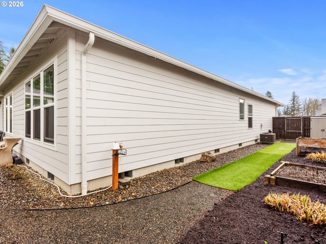 17502 Ne 77TH St, Vancouver, WA 98682