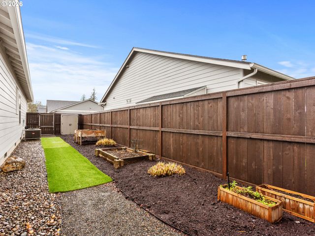 17502 Ne 77TH St, Vancouver, WA 98682