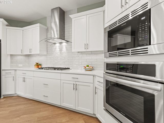 17502 Ne 77TH St, Vancouver, WA 98682