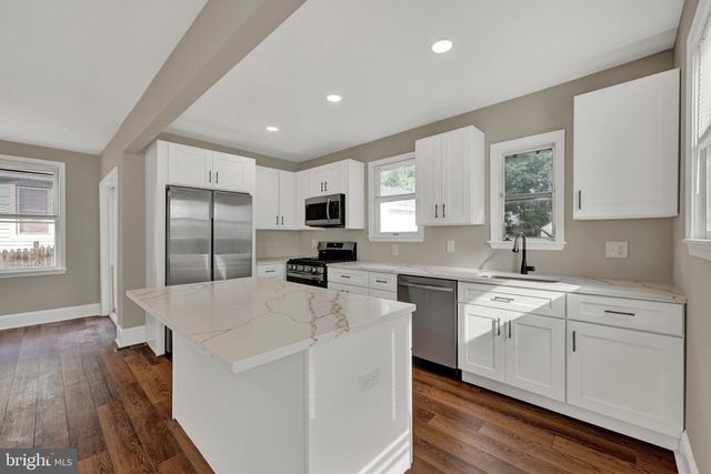 7904 ROSELAND AVE, Rosedale, MD 21237