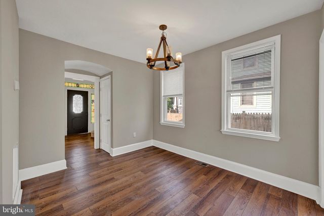 7904 ROSELAND AVE, Rosedale, MD 21237