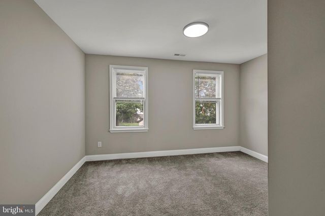 7904 ROSELAND AVE, Rosedale, MD 21237