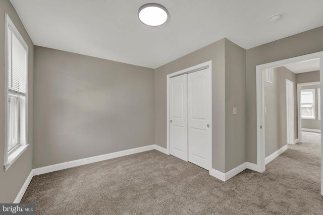 7904 ROSELAND AVE, Rosedale, MD 21237