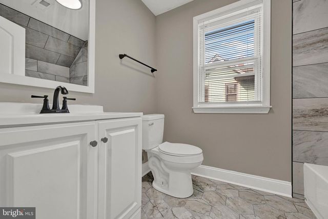 7904 ROSELAND AVE, Rosedale, MD 21237