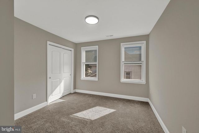 7904 ROSELAND AVE, Rosedale, MD 21237