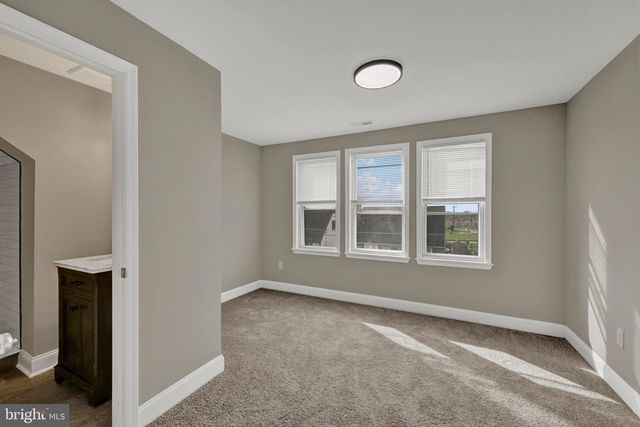 7904 ROSELAND AVE, Rosedale, MD 21237