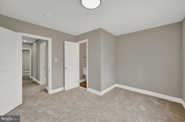7904 ROSELAND AVE, Rosedale, MD 21237