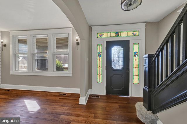 7904 ROSELAND AVE, Rosedale, MD 21237