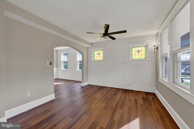 7904 ROSELAND AVE, Rosedale, MD 21237