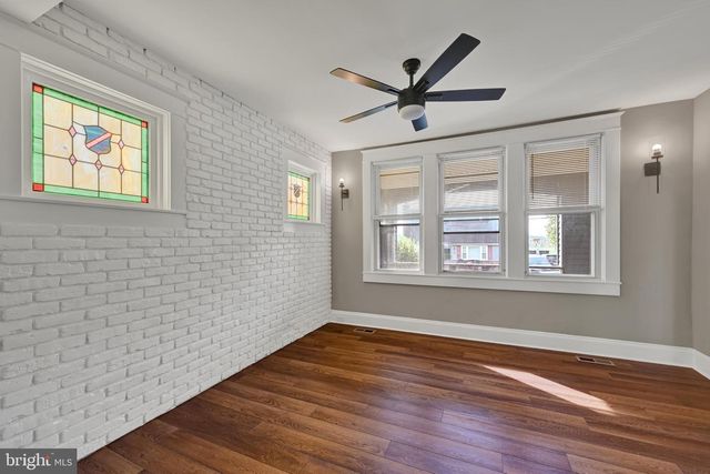 7904 ROSELAND AVE, Rosedale, MD 21237