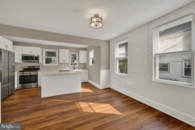 7904 ROSELAND AVE, Rosedale, MD 21237