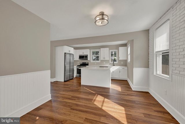 7904 ROSELAND AVE, Rosedale, MD 21237