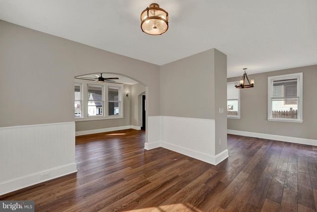 7904 ROSELAND AVE, Rosedale, MD 21237