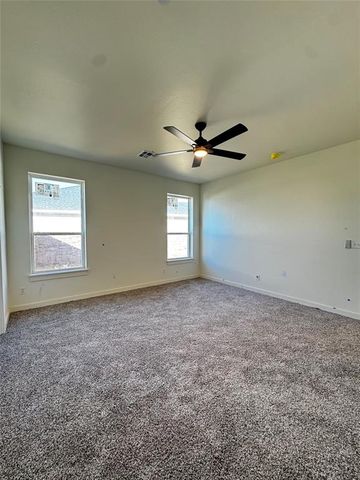 4216 NW 180th Street, Edmond, OK 73012