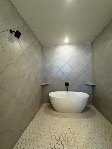 4216 NW 180th Street, Edmond, OK 73012