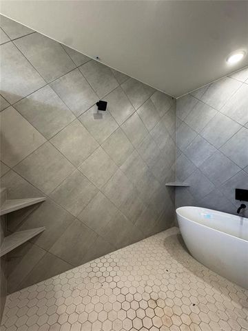 4216 NW 180th Street, Edmond, OK 73012