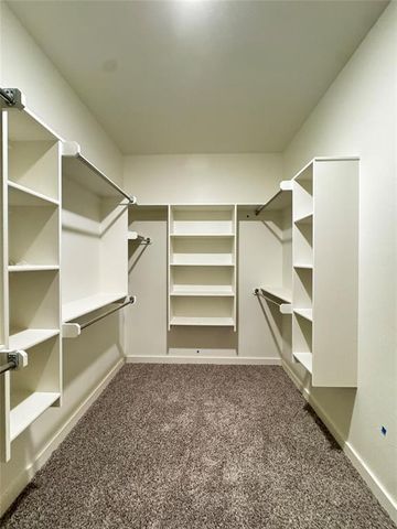 4216 NW 180th Street, Edmond, OK 73012