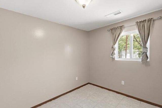 820 Monte Vista Road NE, Los Lunas, NM 87031