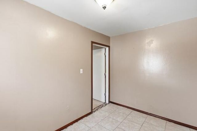 820 Monte Vista Road NE, Los Lunas, NM 87031