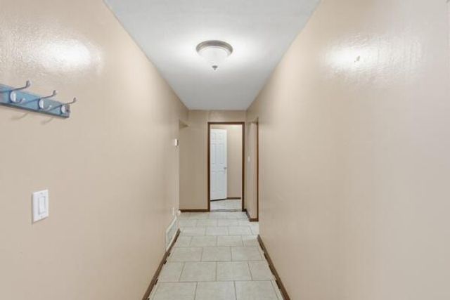 820 Monte Vista Road NE, Los Lunas, NM 87031