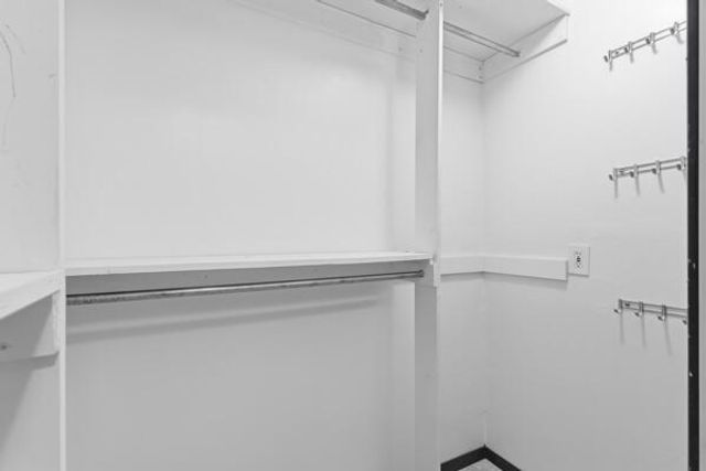 820 Monte Vista Road NE, Los Lunas, NM 87031