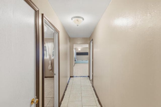 820 Monte Vista Road NE, Los Lunas, NM 87031