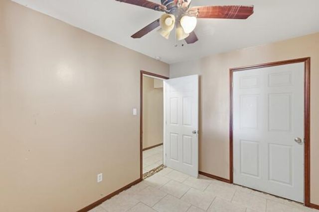 820 Monte Vista Road NE, Los Lunas, NM 87031