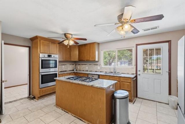820 Monte Vista Road NE, Los Lunas, NM 87031
