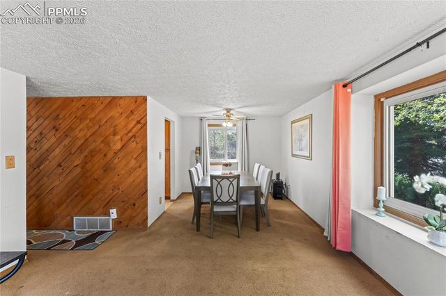 2075 Grady Court, Colorado Springs, CO 80915