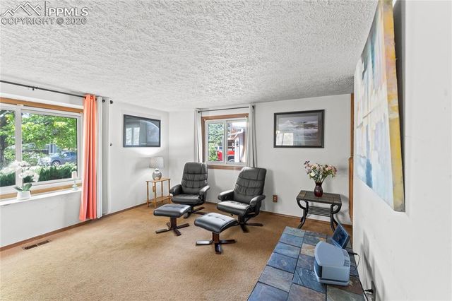 2075 Grady Court, Colorado Springs, CO 80915