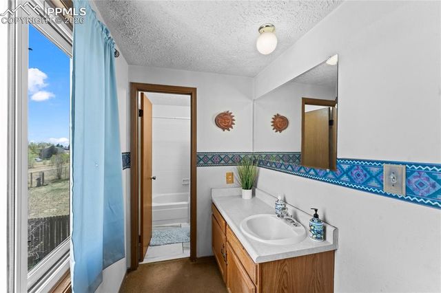 2075 Grady Court, Colorado Springs, CO 80915