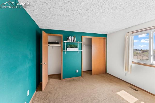 2075 Grady Court, Colorado Springs, CO 80915