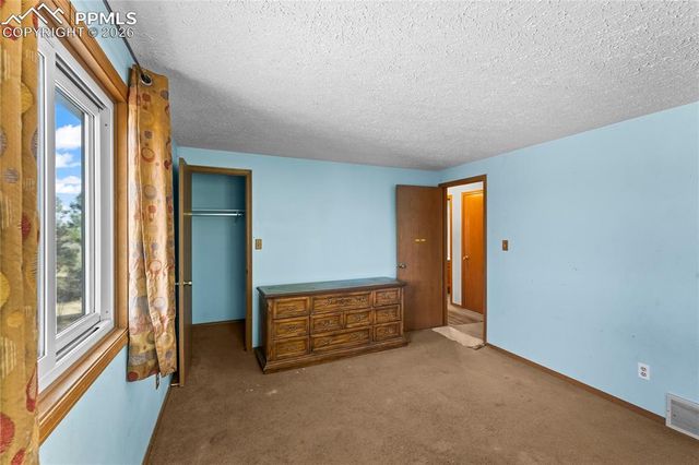 2075 Grady Court, Colorado Springs, CO 80915