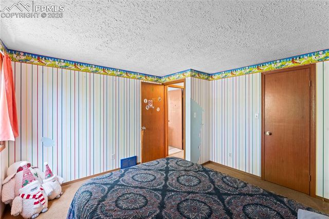 2075 Grady Court, Colorado Springs, CO 80915