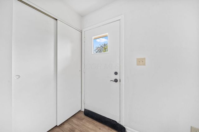 5258 Scioto Darby Road, Hilliard, OH 43026