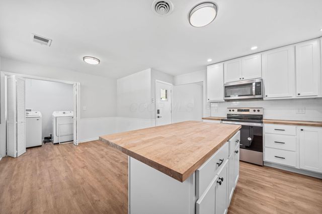 5258 Scioto Darby Road, Hilliard, OH 43026