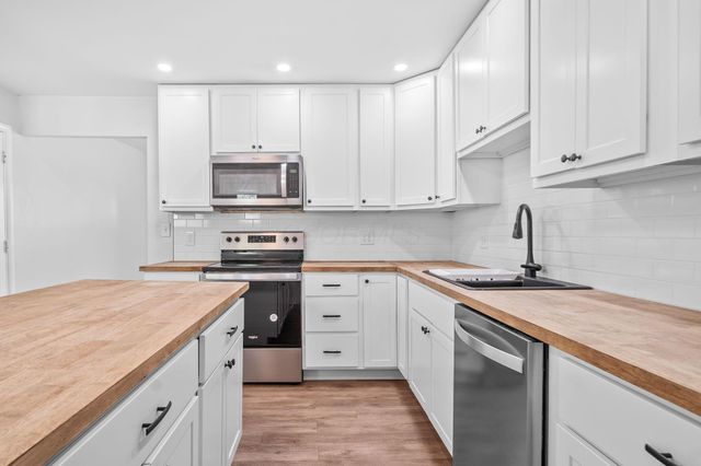 5258 Scioto Darby Road, Hilliard, OH 43026