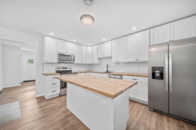 5258 Scioto Darby Road, Hilliard, OH 43026