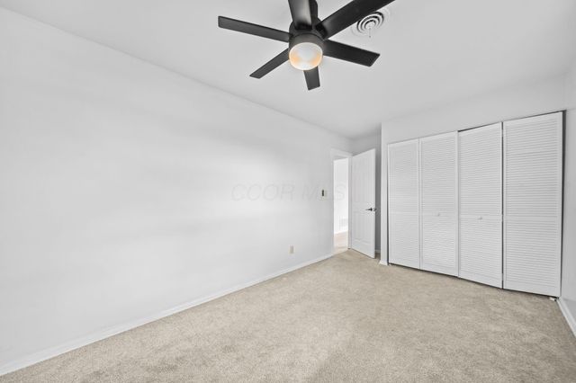 5258 Scioto Darby Road, Hilliard, OH 43026