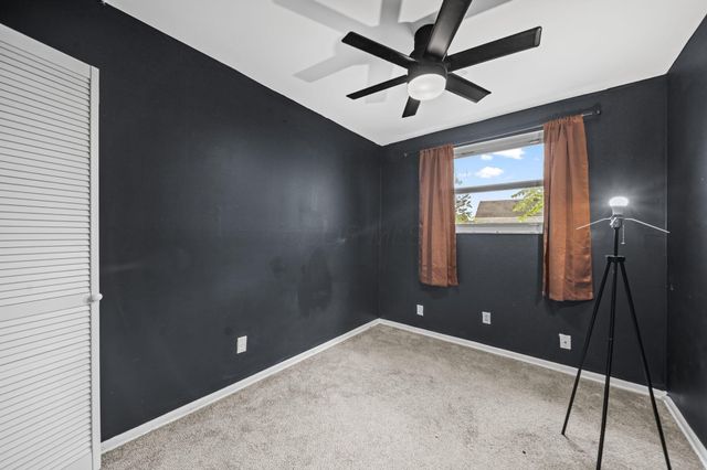 5258 Scioto Darby Road, Hilliard, OH 43026