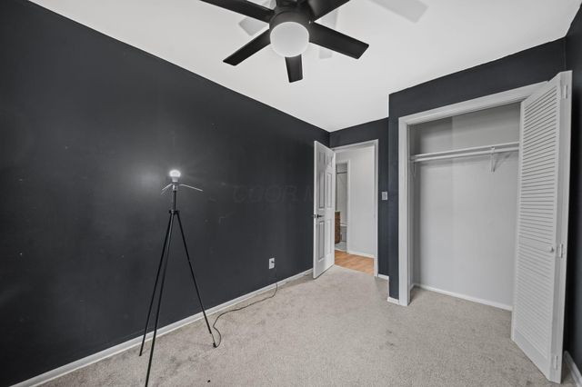 5258 Scioto Darby Road, Hilliard, OH 43026