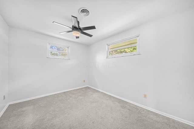 5258 Scioto Darby Road, Hilliard, OH 43026