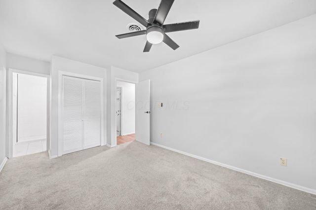 5258 Scioto Darby Road, Hilliard, OH 43026