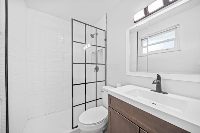 5258 Scioto Darby Road, Hilliard, OH 43026