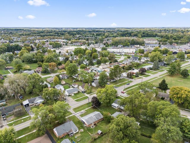 5258 Scioto Darby Road, Hilliard, OH 43026