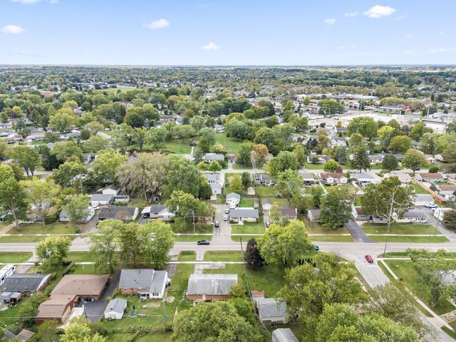 5258 Scioto Darby Road, Hilliard, OH 43026