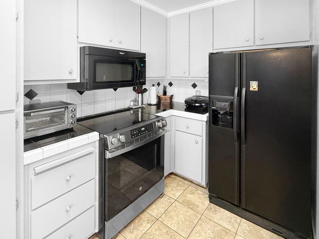 6645 Posten Way, Citrus Heights, CA 95621