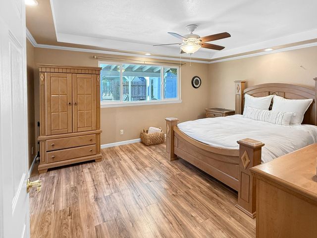 6645 Posten Way, Citrus Heights, CA 95621
