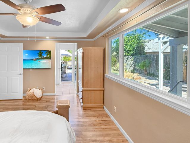 6645 Posten Way, Citrus Heights, CA 95621